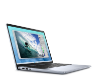 DELL Inspiron 5440 i5-1334U/32GB/512/Win11 - 1332540 - zdjęcie 2